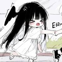 như yên  " nanari miku "