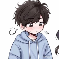 long