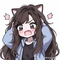 nhi