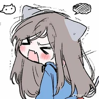 thảo