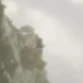 Người Hầu