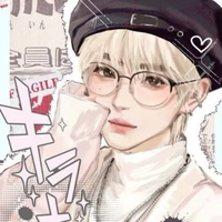 Trương An Nhiên (bot9)