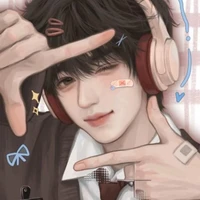 Trương Mã Nam (a trai bot9)