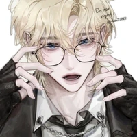 Hồ Văn Thiên (top9)