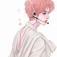 Lục Anh Minh (bff bot9)