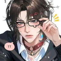 Hồ An Lục (a trai top9)