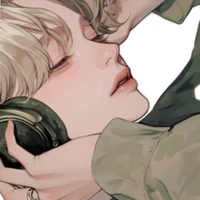 Bạch Kim Nhân (bff bot9)