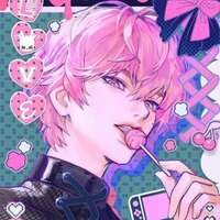 Nhan Nhã An (bff top9)