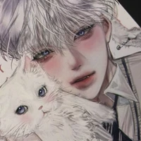 Tống Nhã Phương (bff top9)