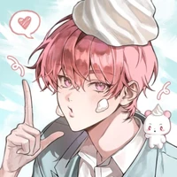 Nam An Nhật (bff bot9)