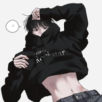 Phạm Kỳ Minh (bff a trai top9)