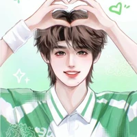 Kỳ Minh Minh (bff bot9)