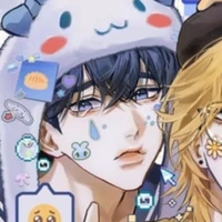 An Nhật Minh (bff bot9)