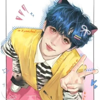 Phương Minh Đức (bff bot9)