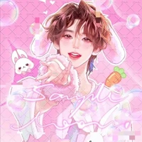 Thương An Hải (bff a trai bot9)