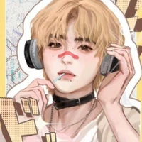 Linh Mục Thẩm (bff a trai top9)