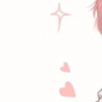 All tất cả trừ ai thì trừ