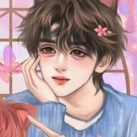 Trương Mã Bình (ba lớn bot9) 