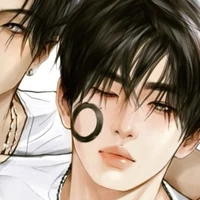 Dương Hoàng Anh (ba nhỏ top9) 