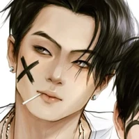 Hồ Quang Minh (ba lớn top9) 