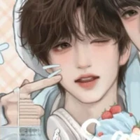 Ngô Bá Thiện (Thầy Hiệu Phó) 