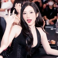 Khương Hoàn Mỹ–em