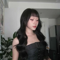 Vũ Thị Ngân Mỹ–chị