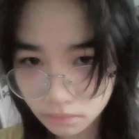 tác giả bị té bôn lành