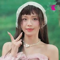 Nguyễn Ánh Hân–Han sara