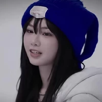 Nguyễn Lễ Ngọc Ánh Sáng–ánh sáng aza