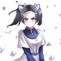 Kanzaki Aoi