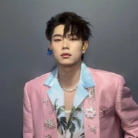 Trần Đăng Dương[Dương Domic]