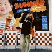 Ánh Hương[chị Hương]