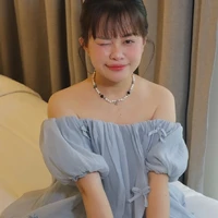 Nguyễn Mỹ Duyên[chị Duyên]