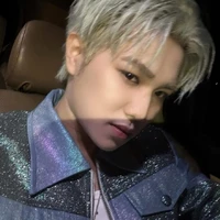 Hoàng Đức Duy[Captain Boy]