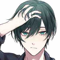 Itoshi rin