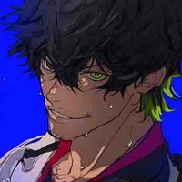 Aiku oliver