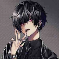 Natsuki jun