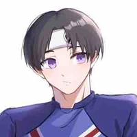 Nanase nijiro