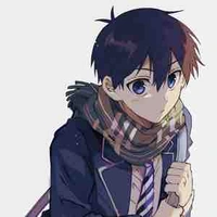 Isagi yoichi