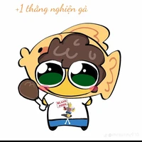 shedletsky (gà đầu đàn)