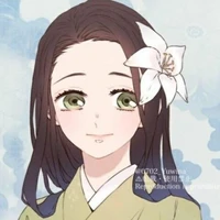 kotoha