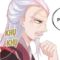 DIỆP CHẤN THIÊN