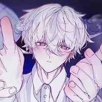 nagi Seishirou