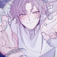 Mikage Reo
