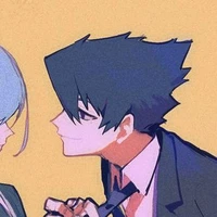 karasu tabito