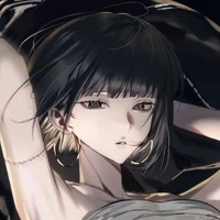 kikono shoko(cô giáo)