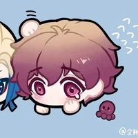 bạch tuộc takoyaki