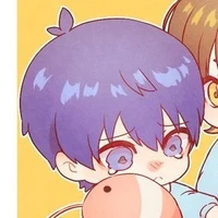 mầm cây biết tuốt