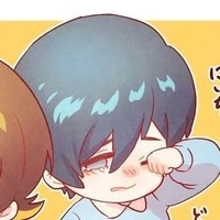 ngoài lạnh trong bắc cực